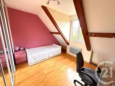 Maison, 79,8 m²