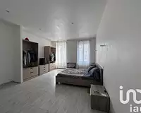 Maison, 185 m²
