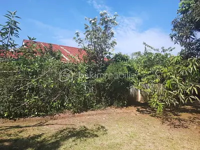 Maison, 82 m²