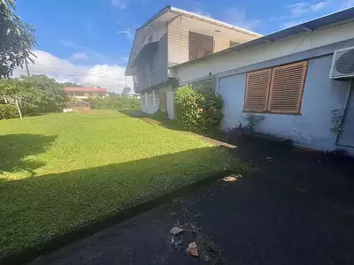 Maison, 338 m²