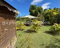 Maison, 87 m²