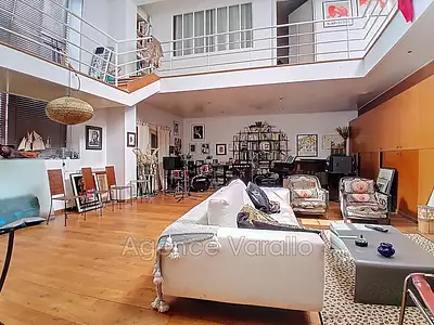Maison, 224,42 m²