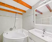 Appartement, 23,19 m²