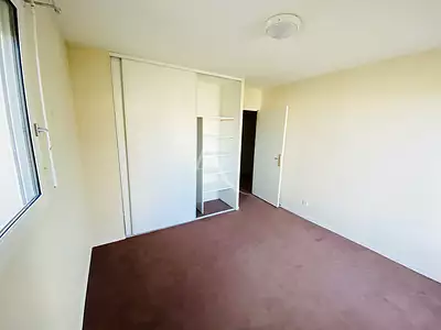 Appartement, 69,1 m²
