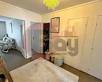 Appartement, 76,8 m²