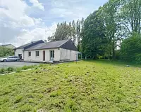 Maison, 134 m²