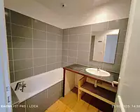 Appartement, 70 m²