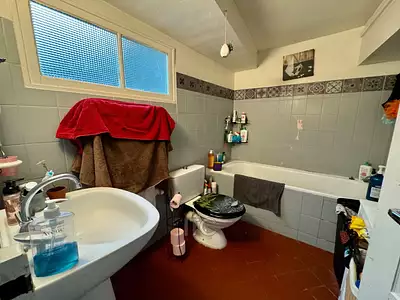 Maison, 95 m²