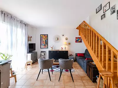 Maison, 71,12 m²