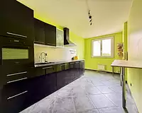 Appartement, 83,32 m²