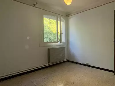 Maison, 138 m²