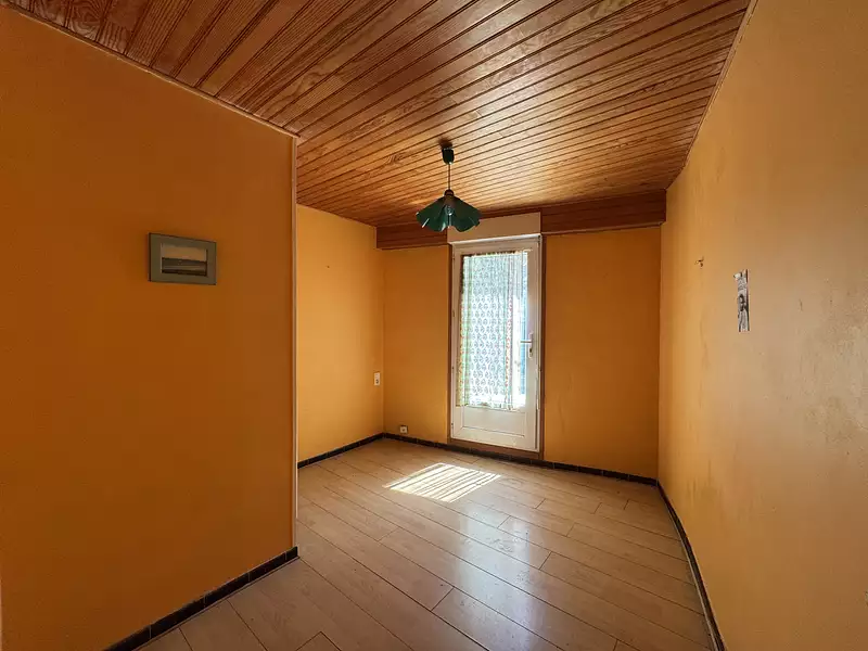 Maison, 72 m²