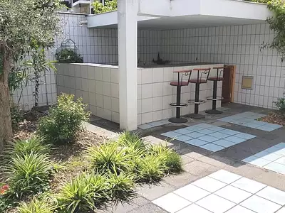 Maison, 185 m²