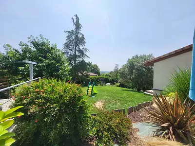 Maison, 140 m²