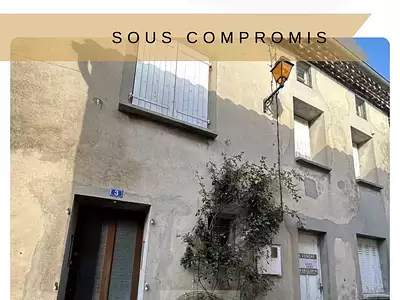 Appartement, 104 m²