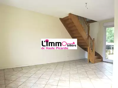 Maison, 152,57 m²