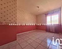 Appartement, 100 m²