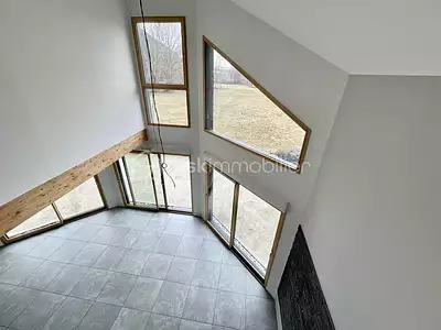 Maison, 173 m²