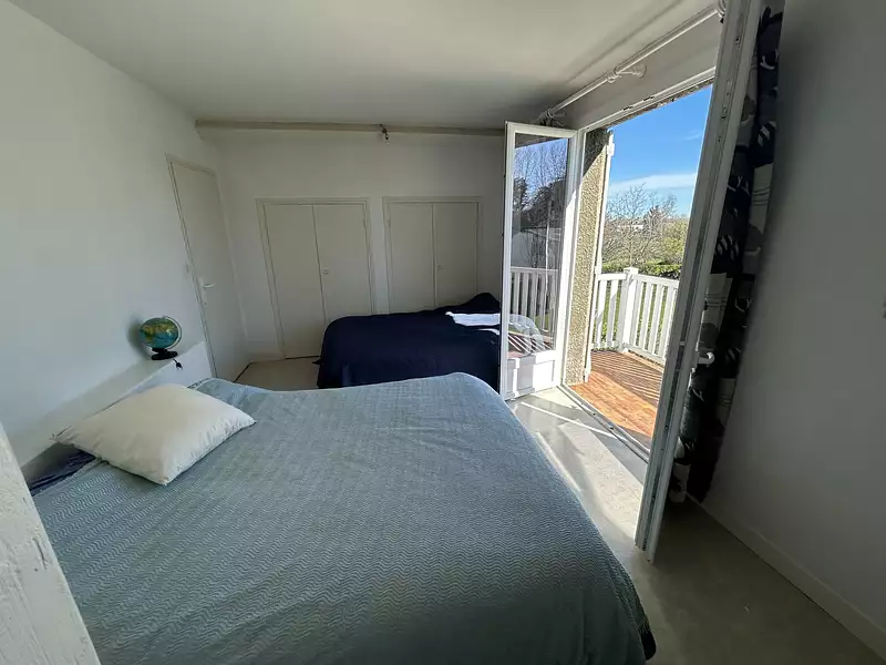 Maison, 163 m²