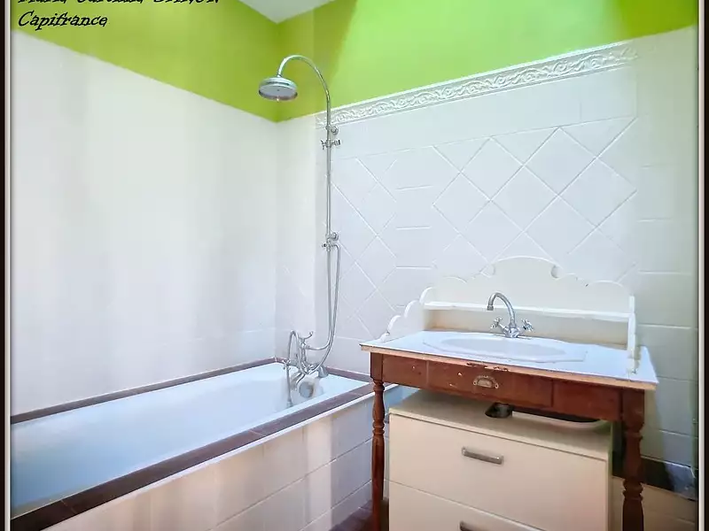 Maison, 171 m²