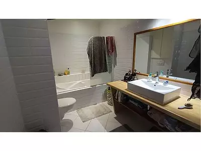 Appartement, 96,78 m²