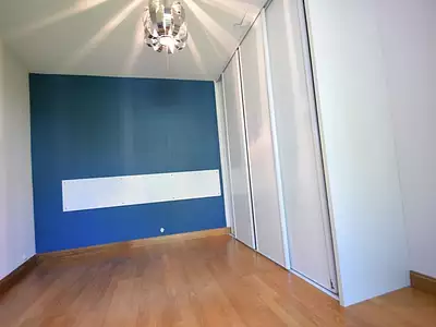 Maison, 74 m²