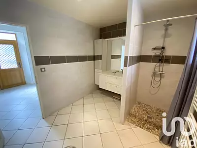 Maison, 164 m²