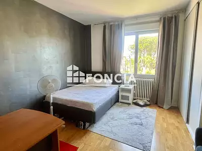 Maison, 160 m²