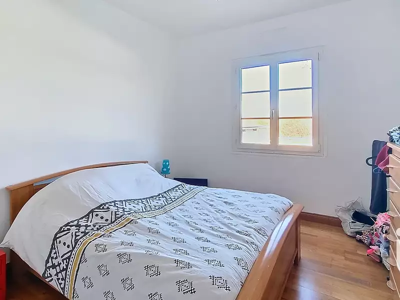 Maison, 232 m²