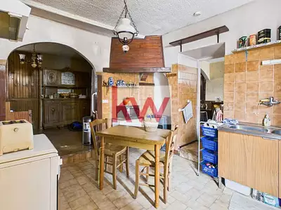Maison, 65 m²