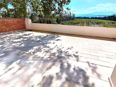 Maison, 193,13 m²