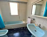 Appartement, 114,87 m²