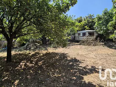 Maison, 138 m²
