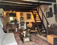 Maison, 175 m²