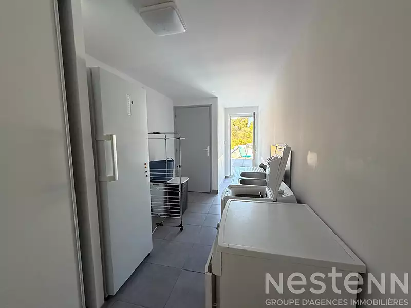 Maison, 205,4 m²
