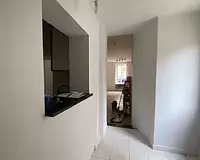 Appartement, 45,79 m²