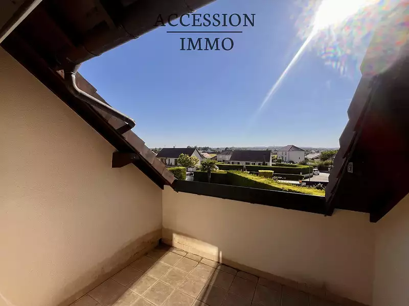 Maison, 195 m²