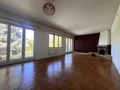 Appartement, 109,15 m²