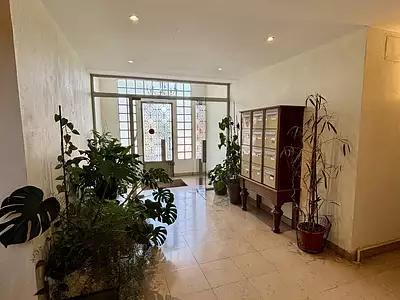 Appartement, 71 m²