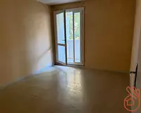 Appartement, 48,87 m²