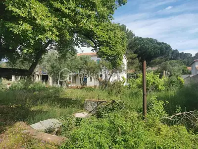 Maison, 143 m²