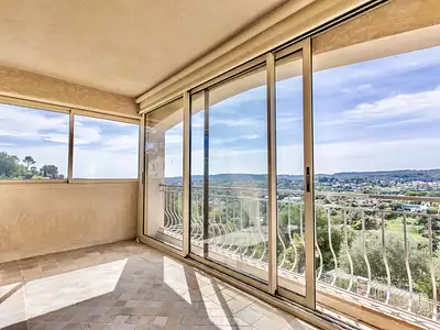Maison, 181 m²
