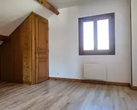 Maison, 126 m²