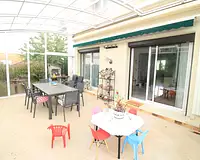 Maison, 201 m²