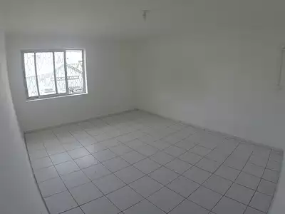 Appartement, 61,65 m²