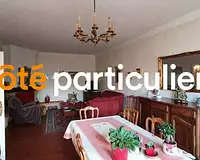 Appartement, 145 m²