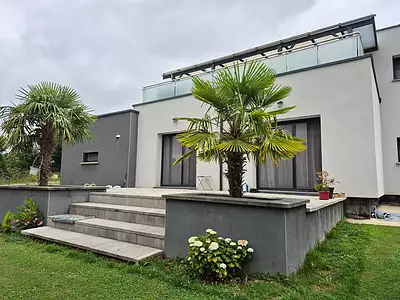 Maison, 139,49 m²