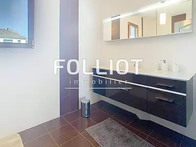 Maison, 300 m²