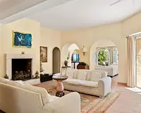 Appartement, 400 m²