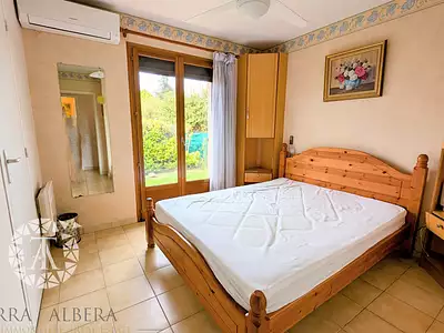 Maison, 101 m²